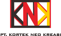 PT KORTEK NEO KREASI